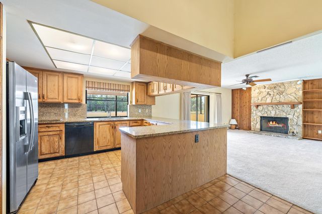 8090 Native Dancer Road E, Palm Beach Gardens, FL 33418