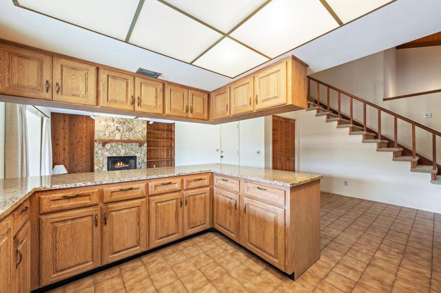 8090 Native Dancer Road E, Palm Beach Gardens, FL 33418