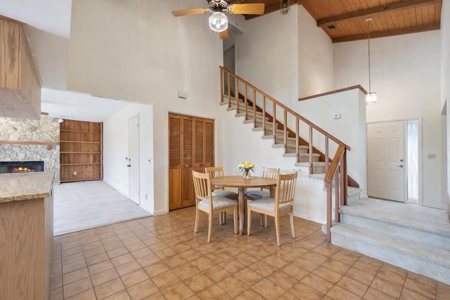 8090 Native Dancer Road E, Palm Beach Gardens, FL 33418