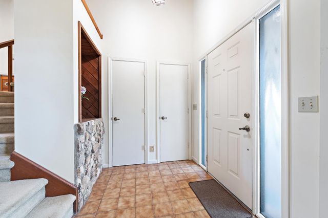 8090 Native Dancer Road E, Palm Beach Gardens, FL 33418