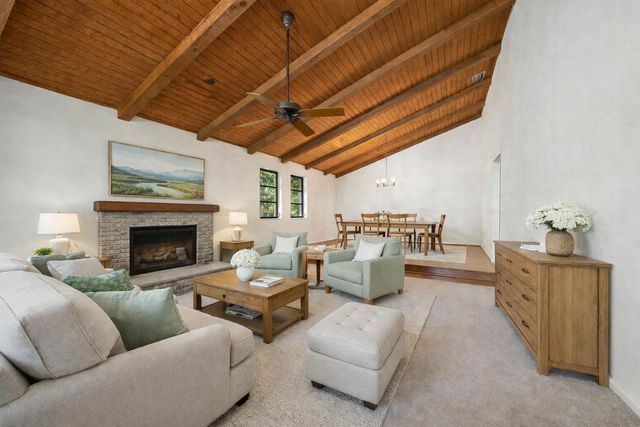 8090 Native Dancer Road E, Palm Beach Gardens, FL 33418