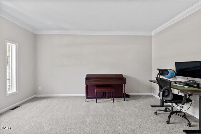729 Highwater Place, Fuquay Varina, NC 27526