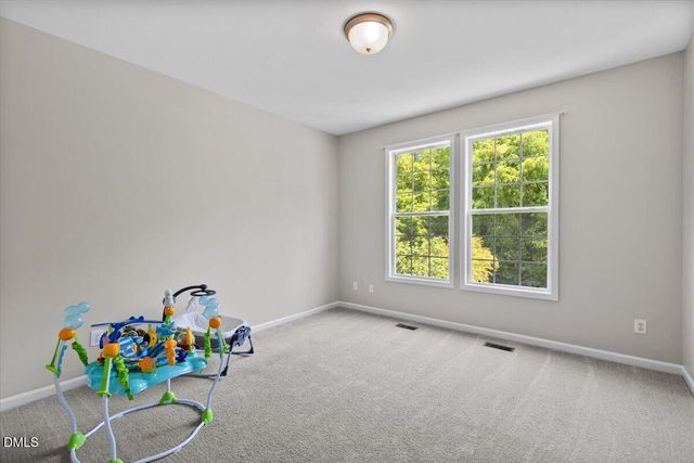 729 Highwater Place, Fuquay Varina, NC 27526