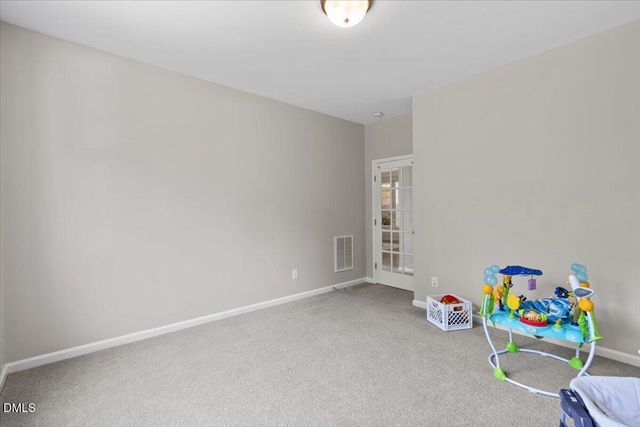 729 Highwater Place, Fuquay Varina, NC 27526