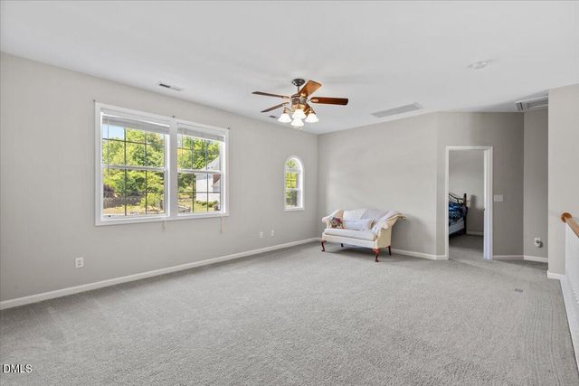 729 Highwater Place, Fuquay Varina, NC 27526