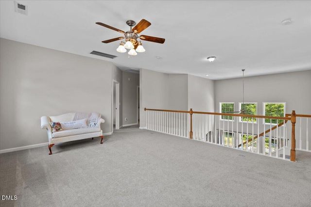 729 Highwater Place, Fuquay Varina, NC 27526