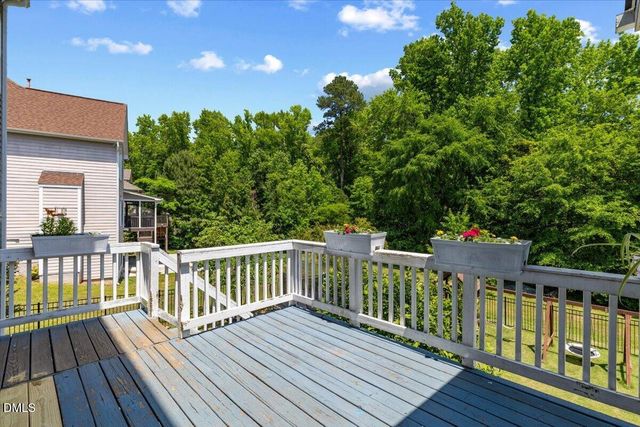 729 Highwater Place, Fuquay Varina, NC 27526