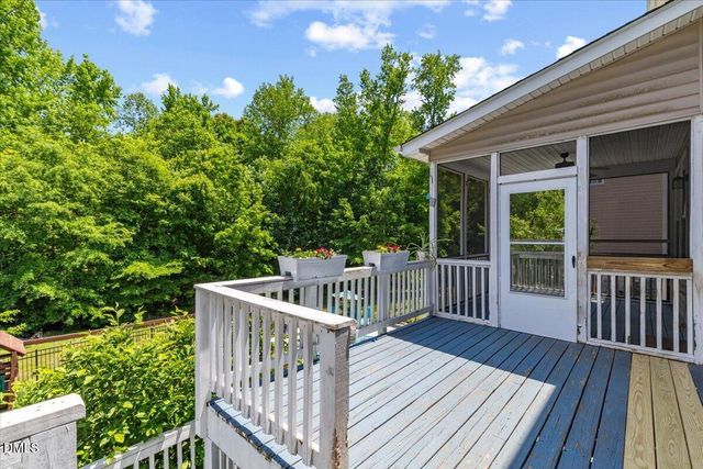 729 Highwater Place, Fuquay Varina, NC 27526