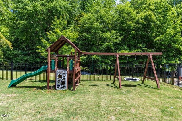 729 Highwater Place, Fuquay Varina, NC 27526