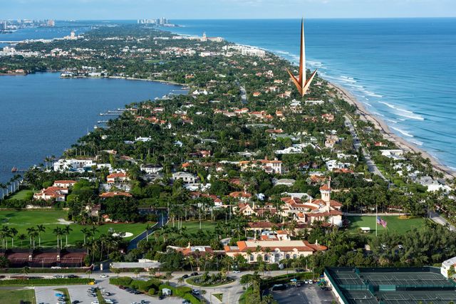 109 Via Vizcaya, Palm Beach, FL 33480