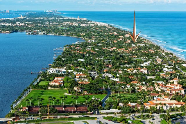 109 Via Vizcaya, Palm Beach, FL 33480