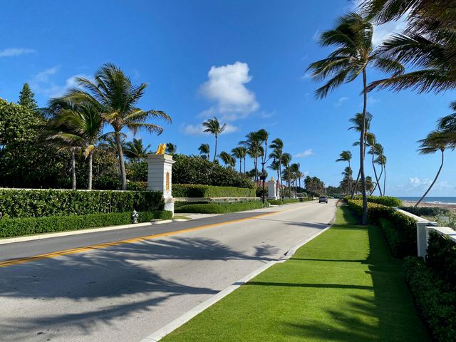 109 Via Vizcaya, Palm Beach, FL 33480