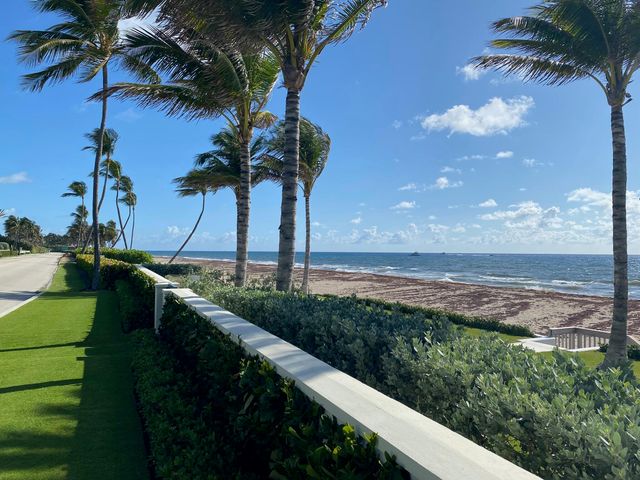 109 Via Vizcaya, Palm Beach, FL 33480