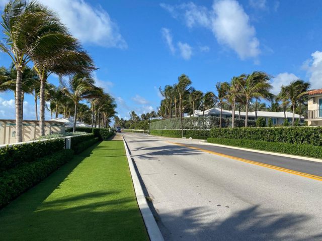 109 Via Vizcaya, Palm Beach, FL 33480
