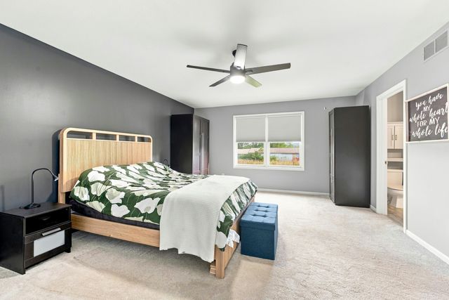 4630 Blacktail Avenue, Portage, MI 49002