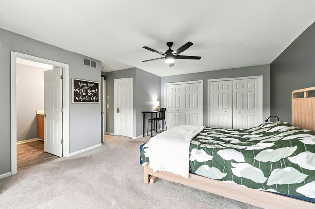 4630 Blacktail Avenue, Portage, MI 49002