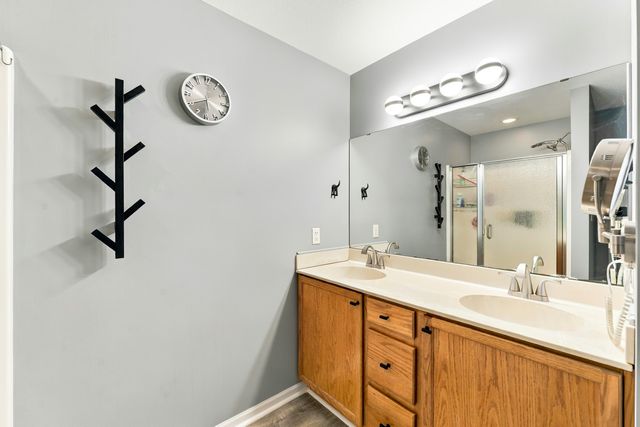 4630 Blacktail Avenue, Portage, MI 49002