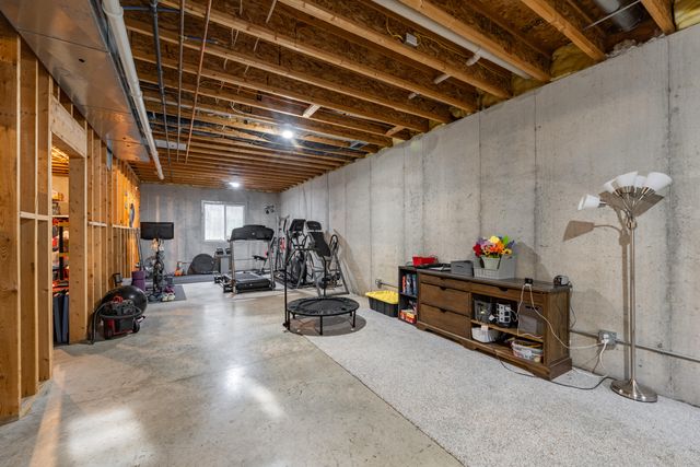 4630 Blacktail Avenue, Portage, MI 49002