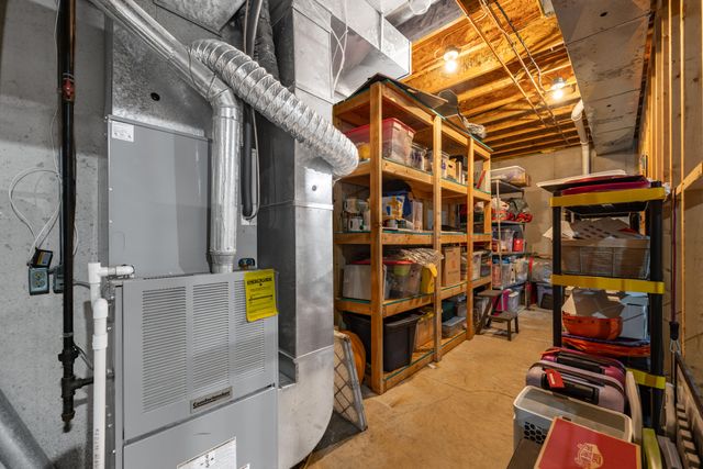 4630 Blacktail Avenue, Portage, MI 49002