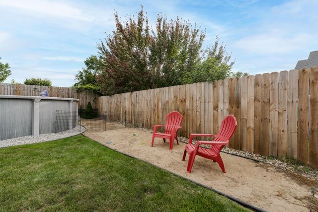 4630 Blacktail Avenue, Portage, MI 49002