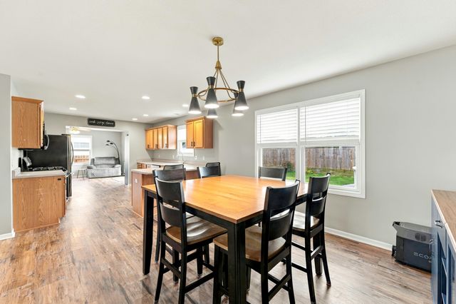 4630 Blacktail Avenue, Portage, MI 49002