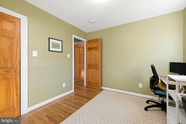 12514 TURKEY BRANCH PKWY, Rockville, MD 20853