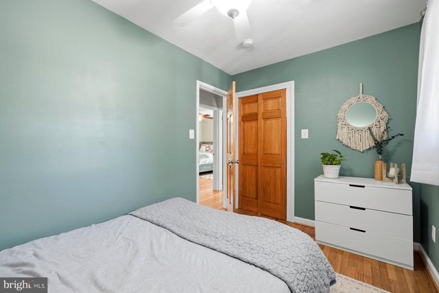 12514 TURKEY BRANCH PKWY, Rockville, MD 20853