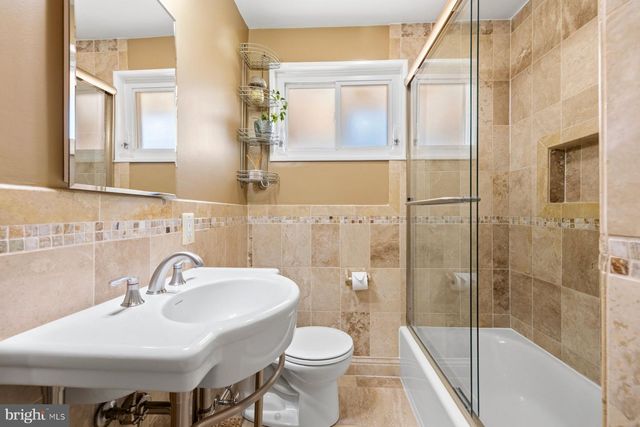 12514 TURKEY BRANCH PKWY, Rockville, MD 20853