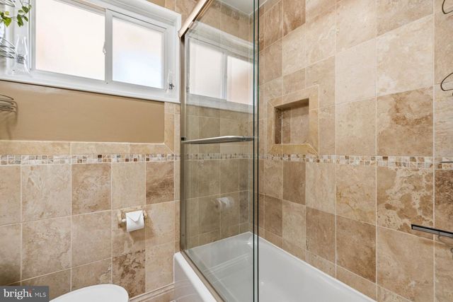 12514 TURKEY BRANCH PKWY, Rockville, MD 20853