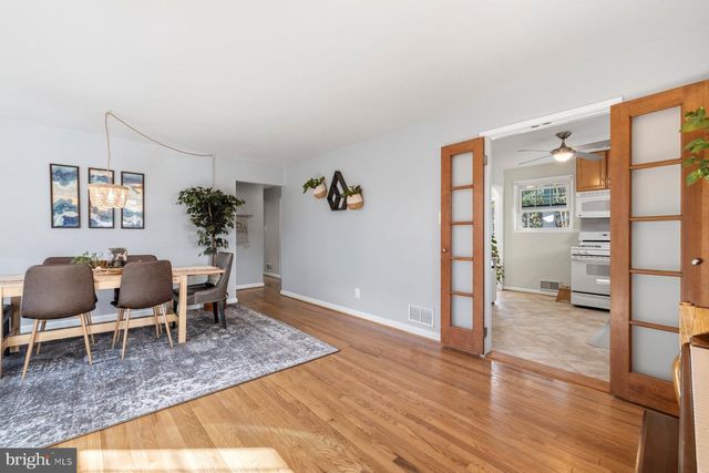 12514 TURKEY BRANCH PKWY, Rockville, MD 20853