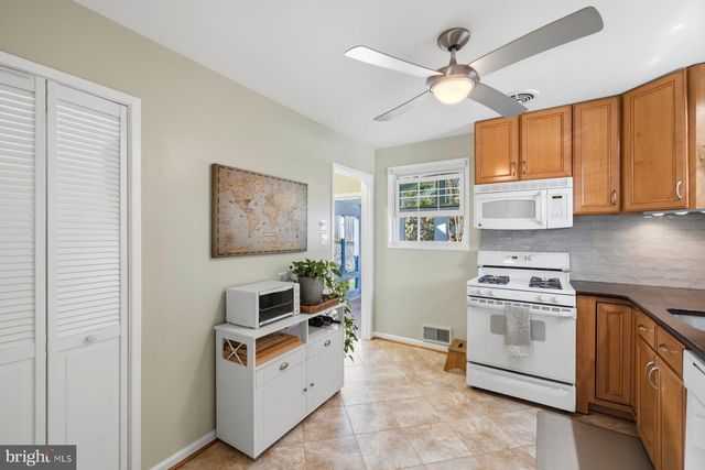 12514 TURKEY BRANCH PKWY, Rockville, MD 20853