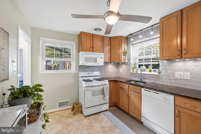 12514 TURKEY BRANCH PKWY, Rockville, MD 20853