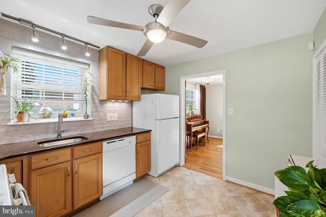 12514 TURKEY BRANCH PKWY, Rockville, MD 20853