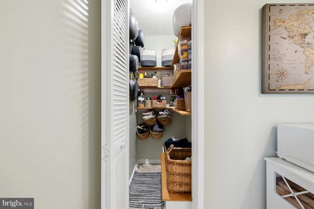 12514 TURKEY BRANCH PKWY, Rockville, MD 20853