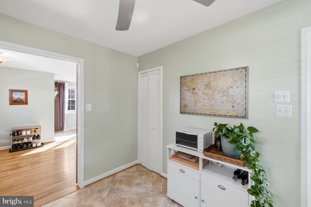 12514 TURKEY BRANCH PKWY, Rockville, MD 20853