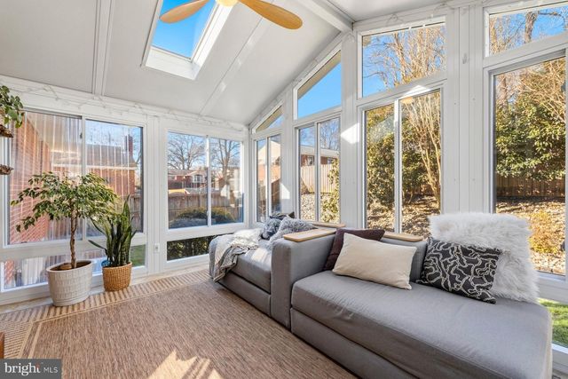 12514 TURKEY BRANCH PKWY, Rockville, MD 20853