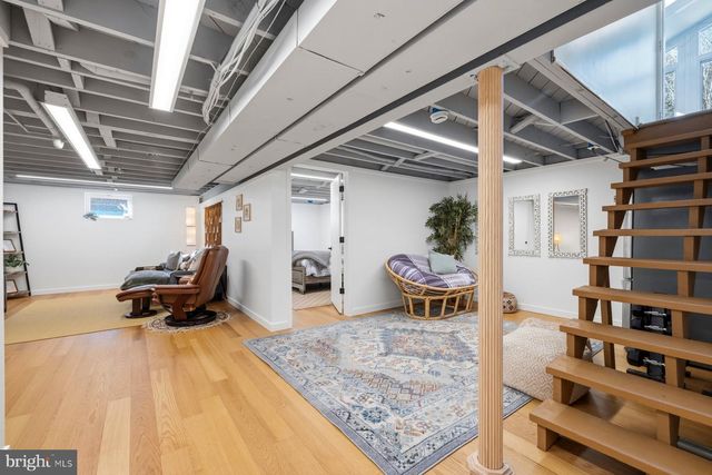 12514 TURKEY BRANCH PKWY, Rockville, MD 20853