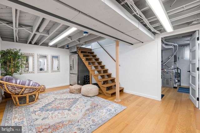 12514 TURKEY BRANCH PKWY, Rockville, MD 20853