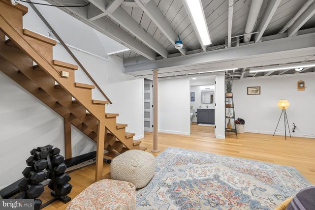 12514 TURKEY BRANCH PKWY, Rockville, MD 20853