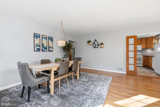 12514 TURKEY BRANCH PKWY, Rockville, MD 20853