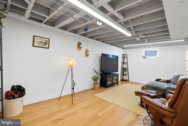 12514 TURKEY BRANCH PKWY, Rockville, MD 20853