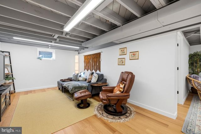 12514 TURKEY BRANCH PKWY, Rockville, MD 20853