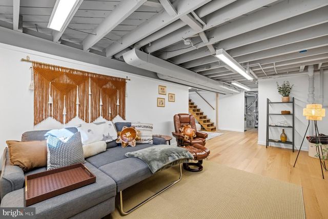 12514 TURKEY BRANCH PKWY, Rockville, MD 20853