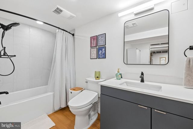 12514 TURKEY BRANCH PKWY, Rockville, MD 20853