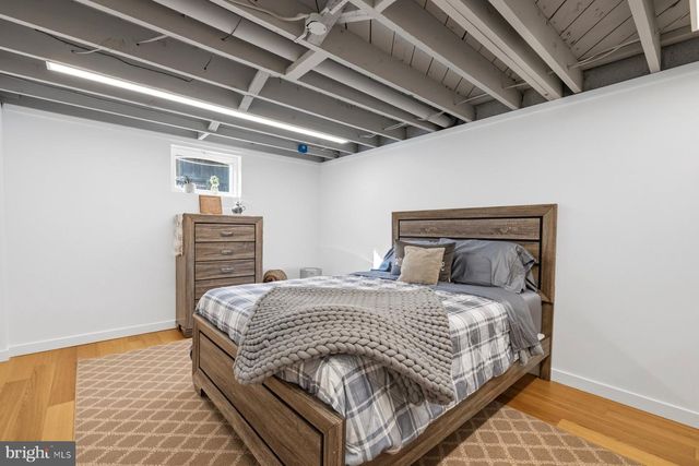 12514 TURKEY BRANCH PKWY, Rockville, MD 20853