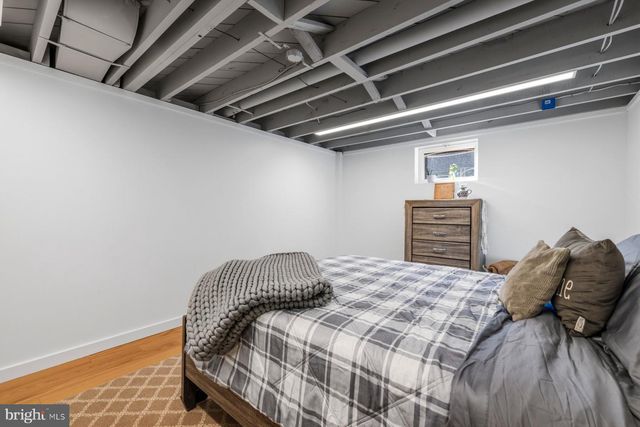 12514 TURKEY BRANCH PKWY, Rockville, MD 20853