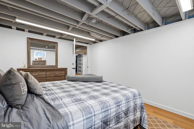 12514 TURKEY BRANCH PKWY, Rockville, MD 20853