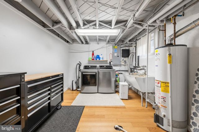 12514 TURKEY BRANCH PKWY, Rockville, MD 20853