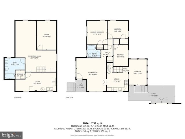 12514 TURKEY BRANCH PKWY, Rockville, MD 20853