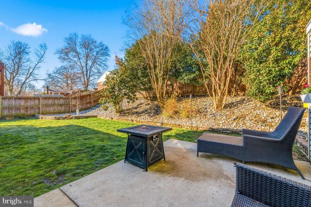 12514 TURKEY BRANCH PKWY, Rockville, MD 20853